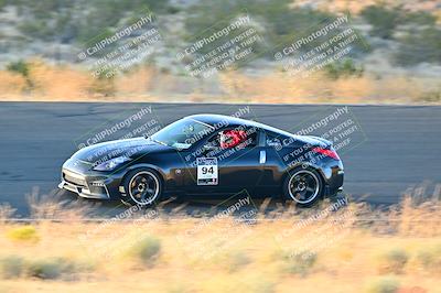 media/Jul-26-2024-Touge2Track (Fri) [[bbe30c5653]]/Red (Intermediate 2)/Session 2-Bowl Exit/